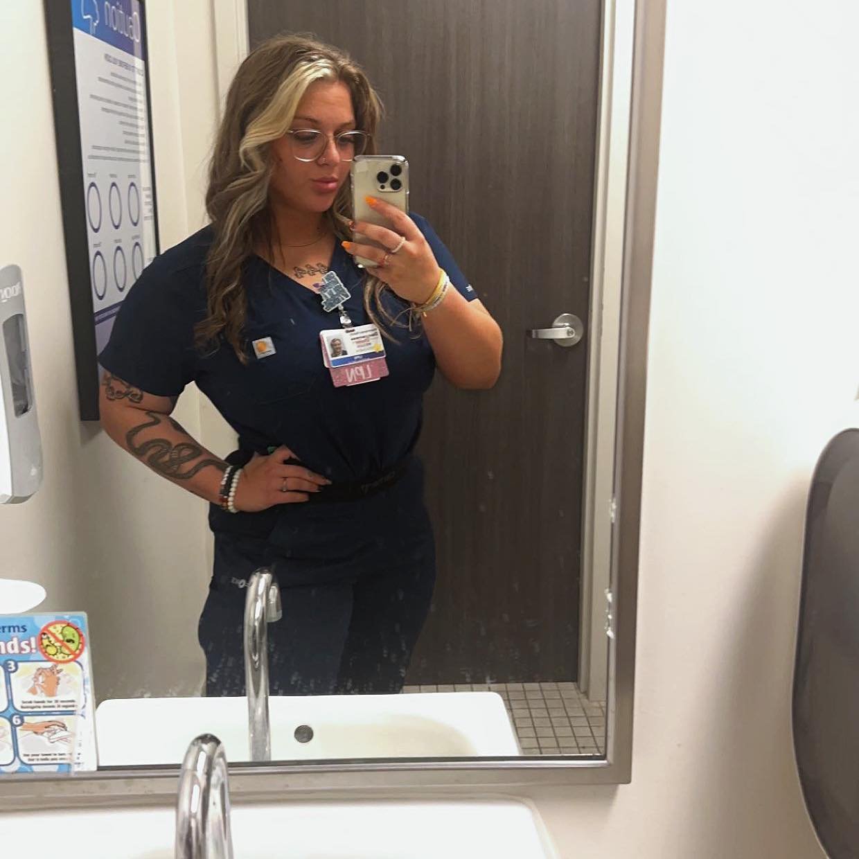 thick Indy OF girl #rSWGPx1y