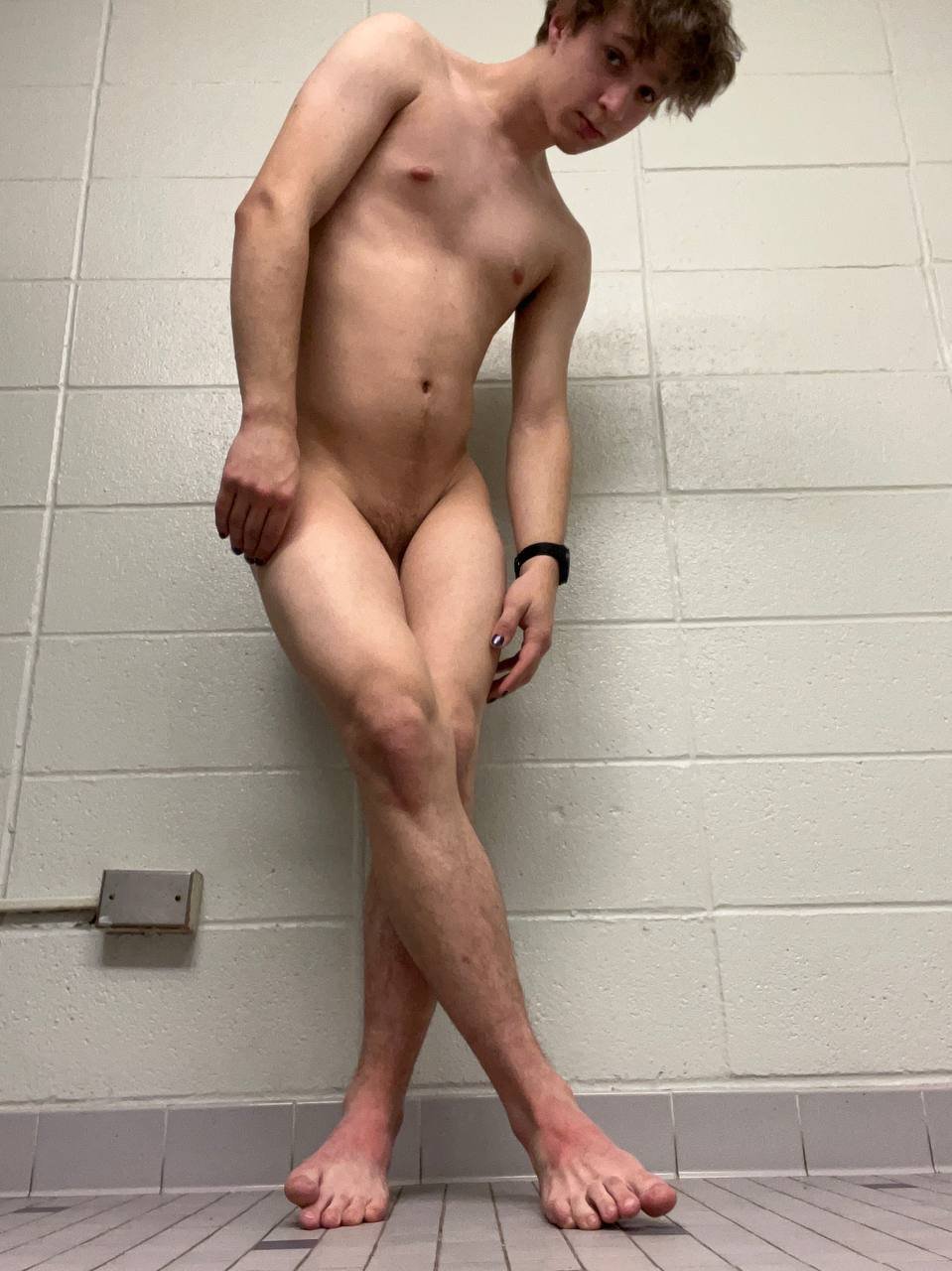 Slutty fag exposed #4PKkd8KQ