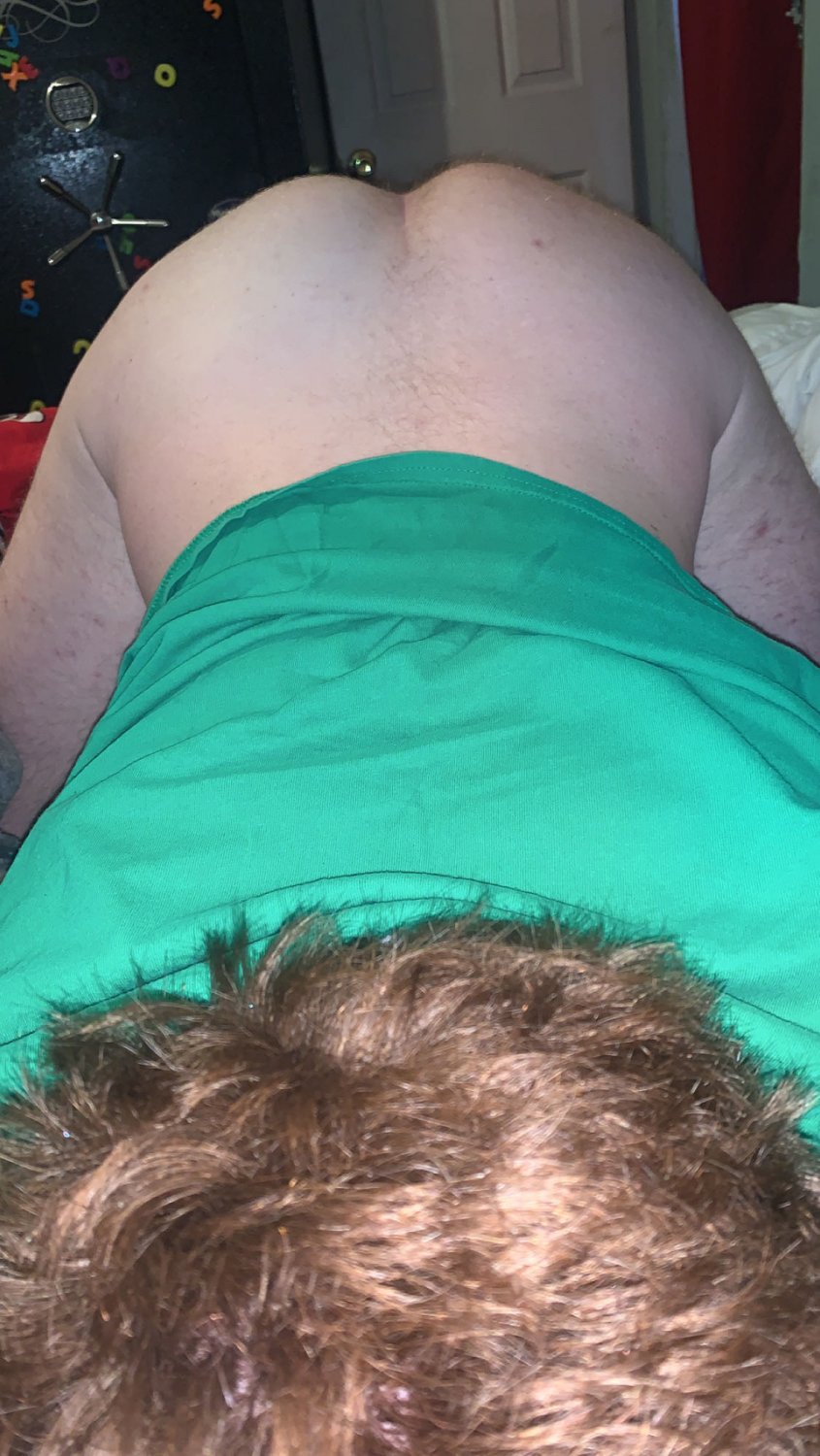 Gay teen arched waiting to be fucked #cLlUvsYD