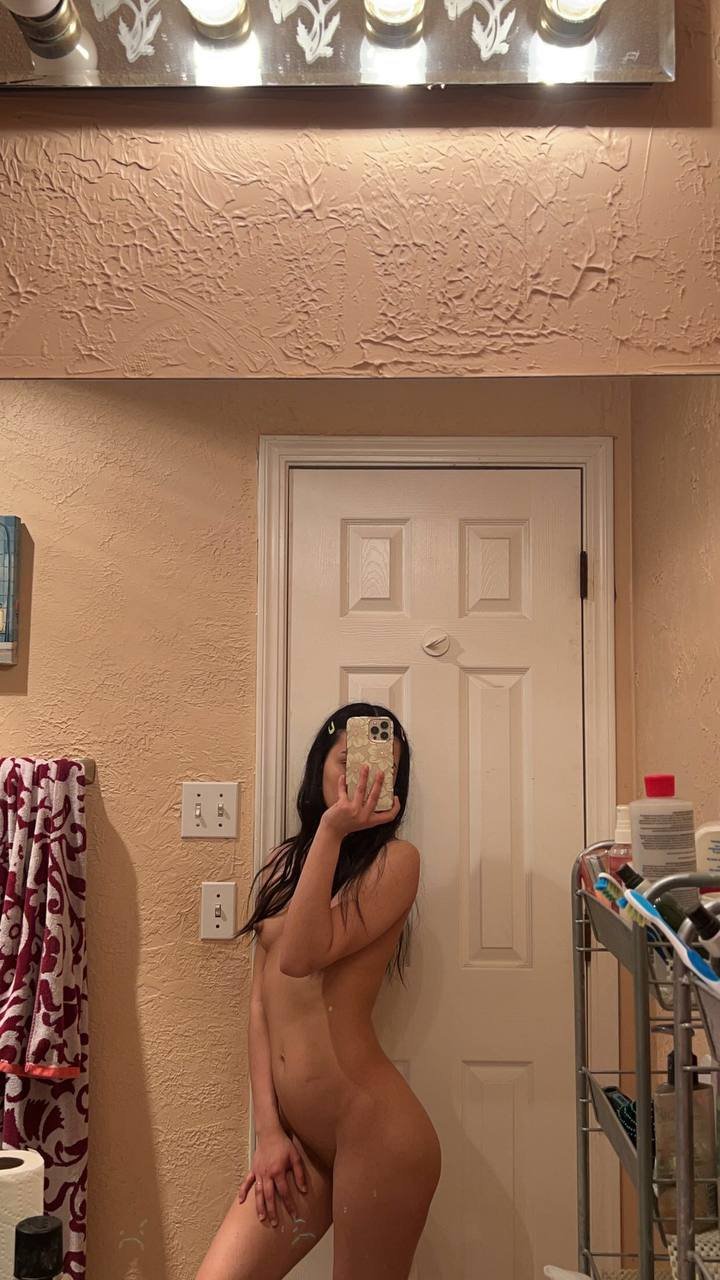 Sexy “Beth” 21 #0CVVukcS
