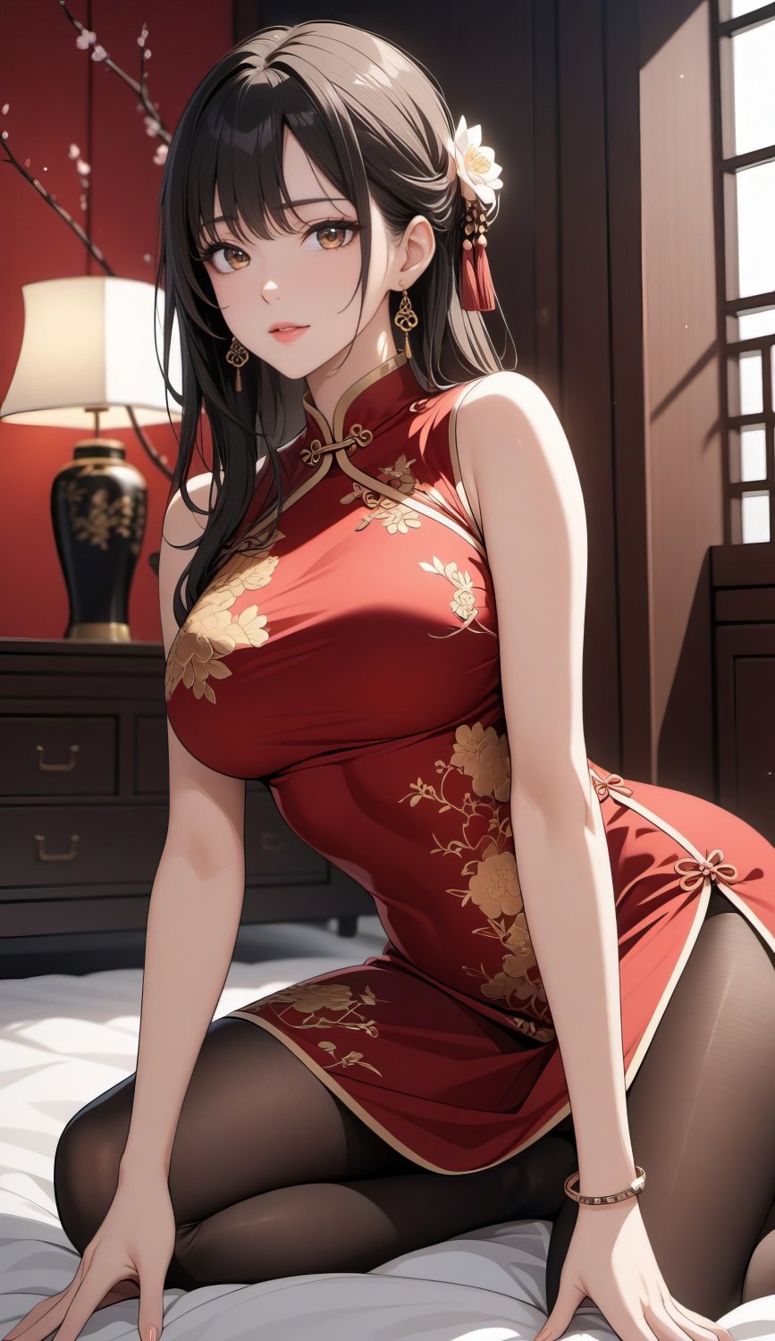 Some Ecchi (Part 10) #81fas2kv