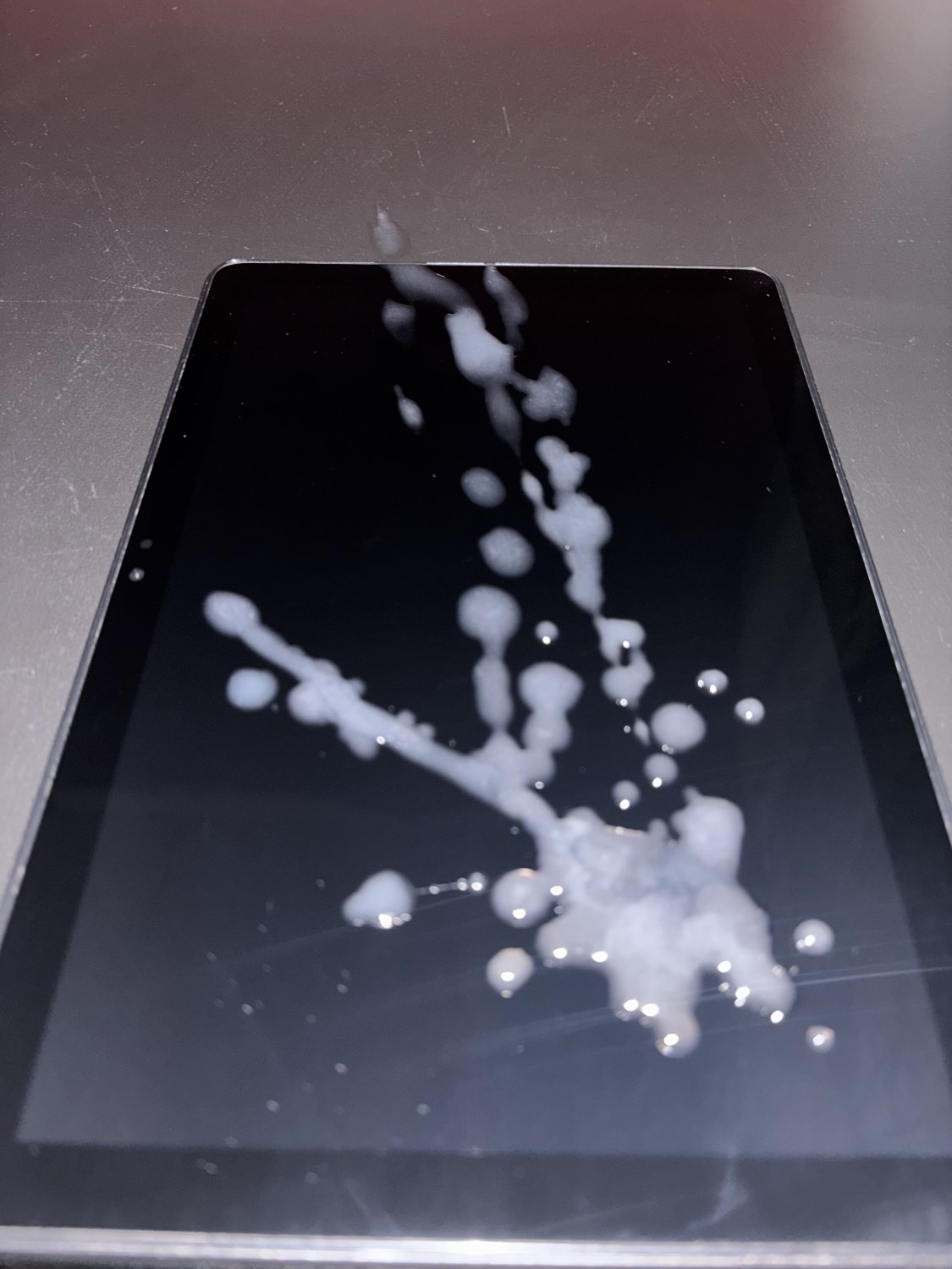 Melina SOP/Cum tribute💦 #HqbWpdfu