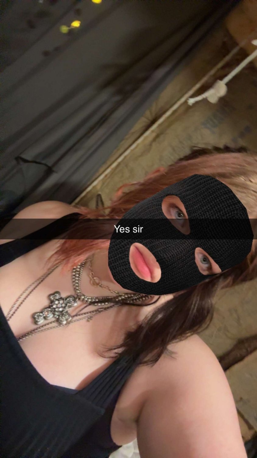 Whore Sara #R6KuDkdM