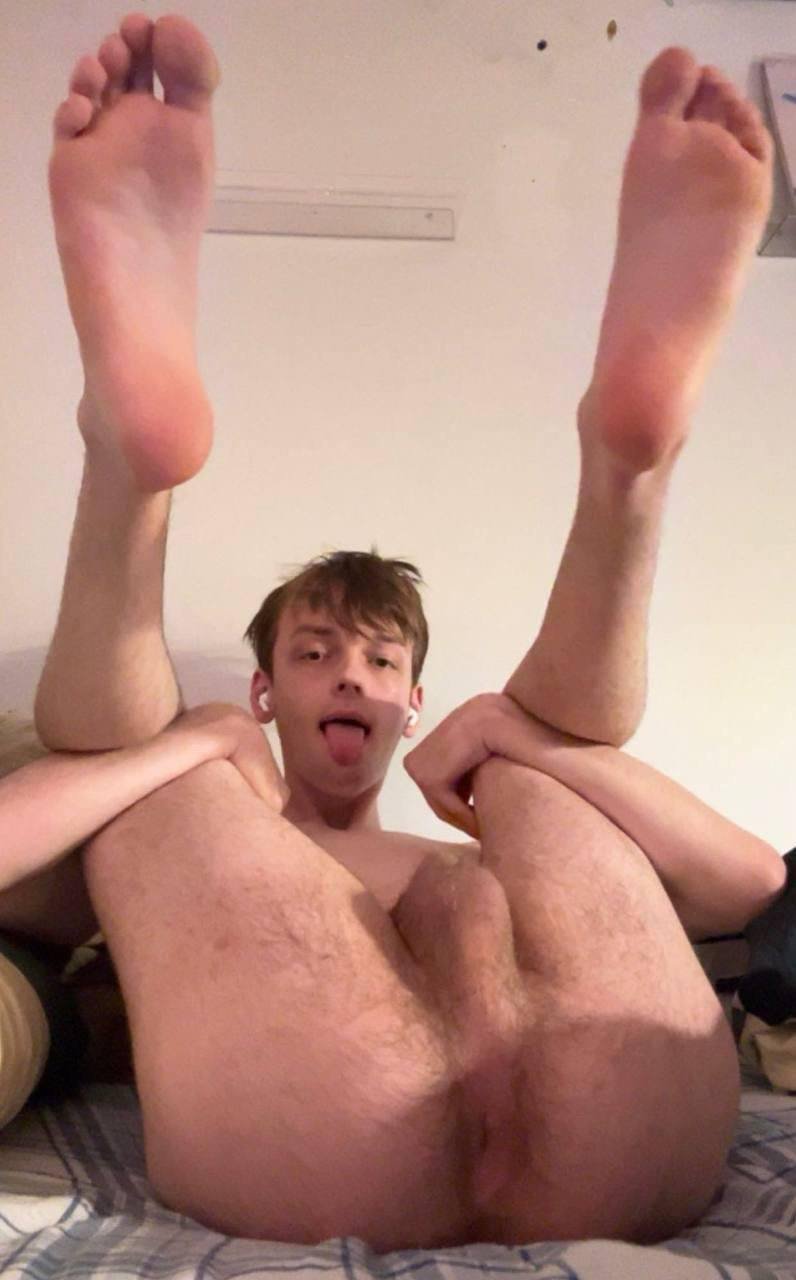 Whore fag boy Sam #gELVVAlJ