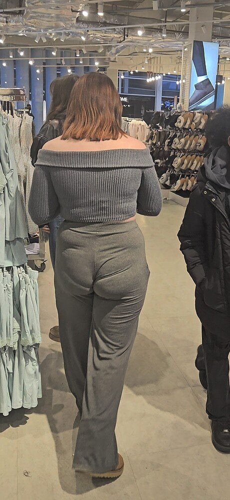 Thick geek #QEhtuchB