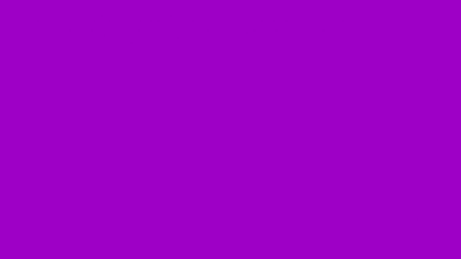 PURPLE SERIES # 3 #MWPFjj0Q