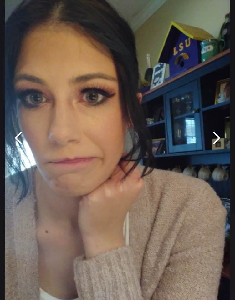 Cuck Exposes Allison #OqWDKb2B