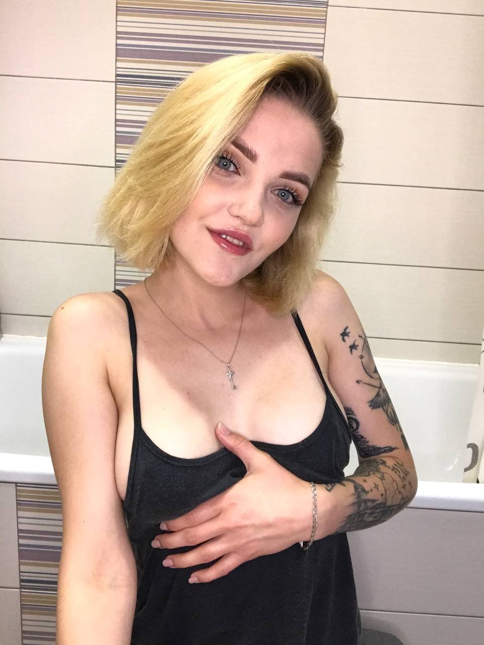 Take advantage of my body, daddy #h9hdT3Sg