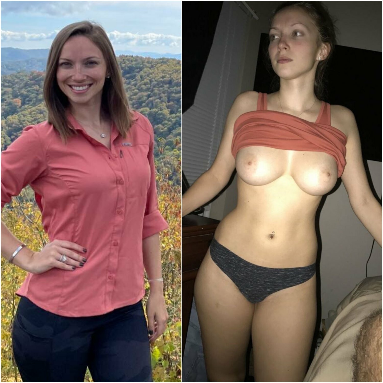 On / Off 22 #KnqhT5e5