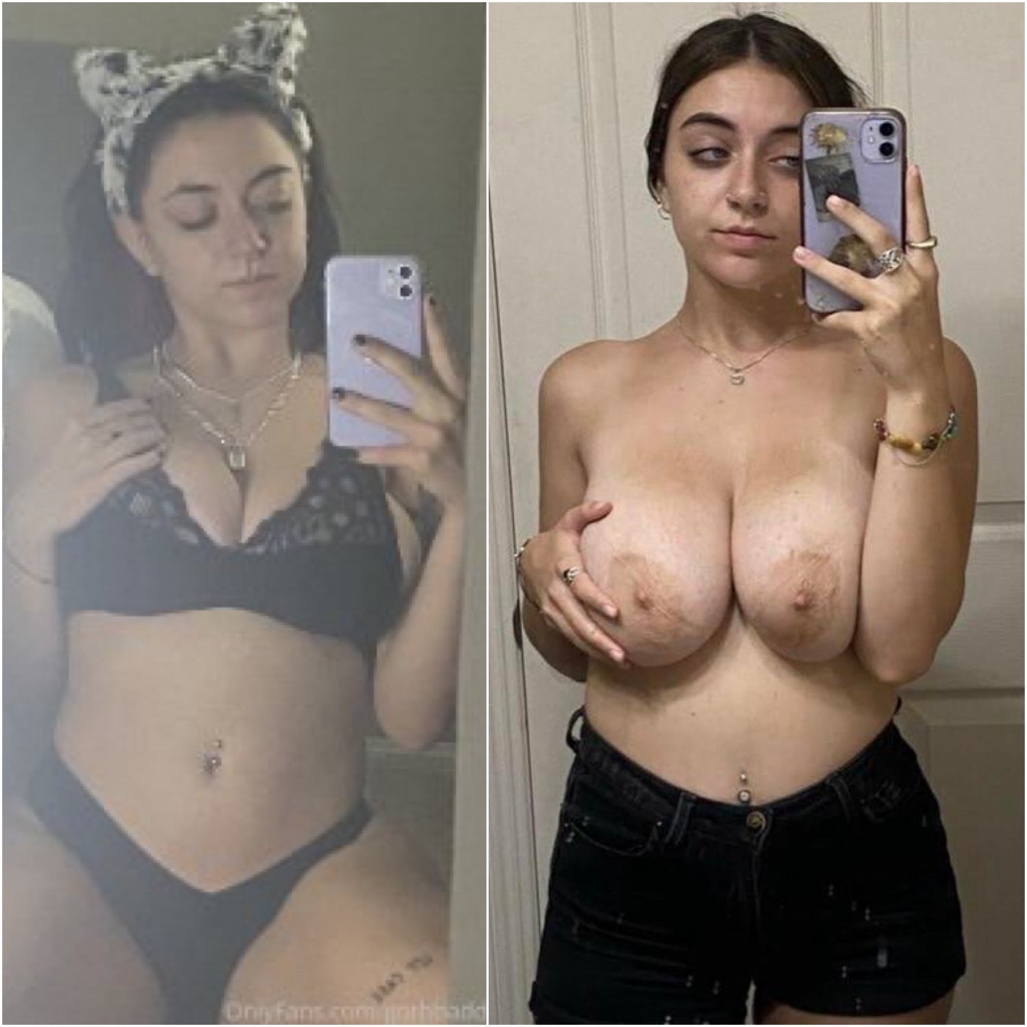 On / Off 22 #YjUAJkHT