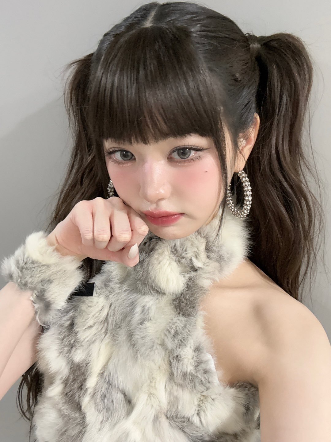 IVE Wonyoung - Cumtribute #KIHrc7Bf