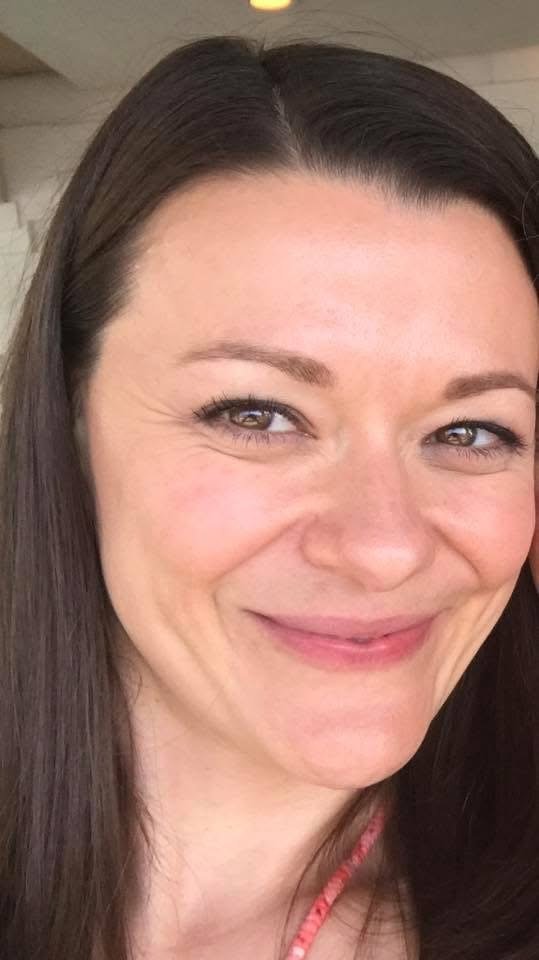 M@ribeth M0nroe face makes a lot of Jizz #S5ms5nF0
