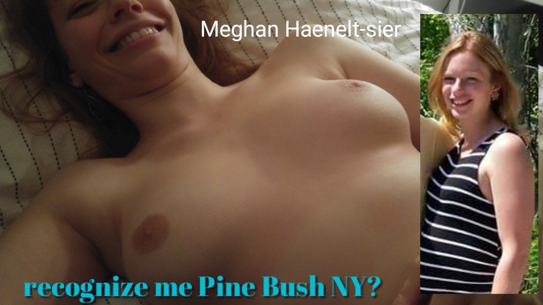 Anyone recognize the slut #RnD3UzNy