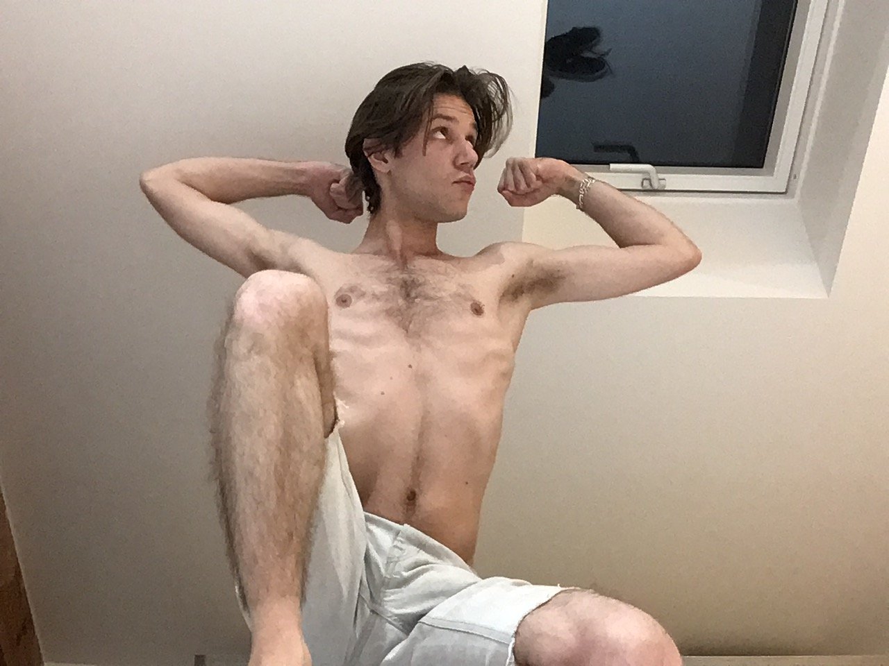 Fag Exposed 5 #0C5yYCJ5