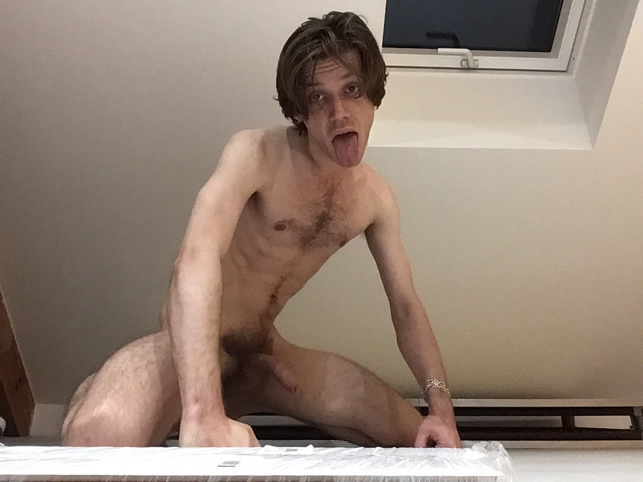 Fag Exposed 5 #DdbjiHOj