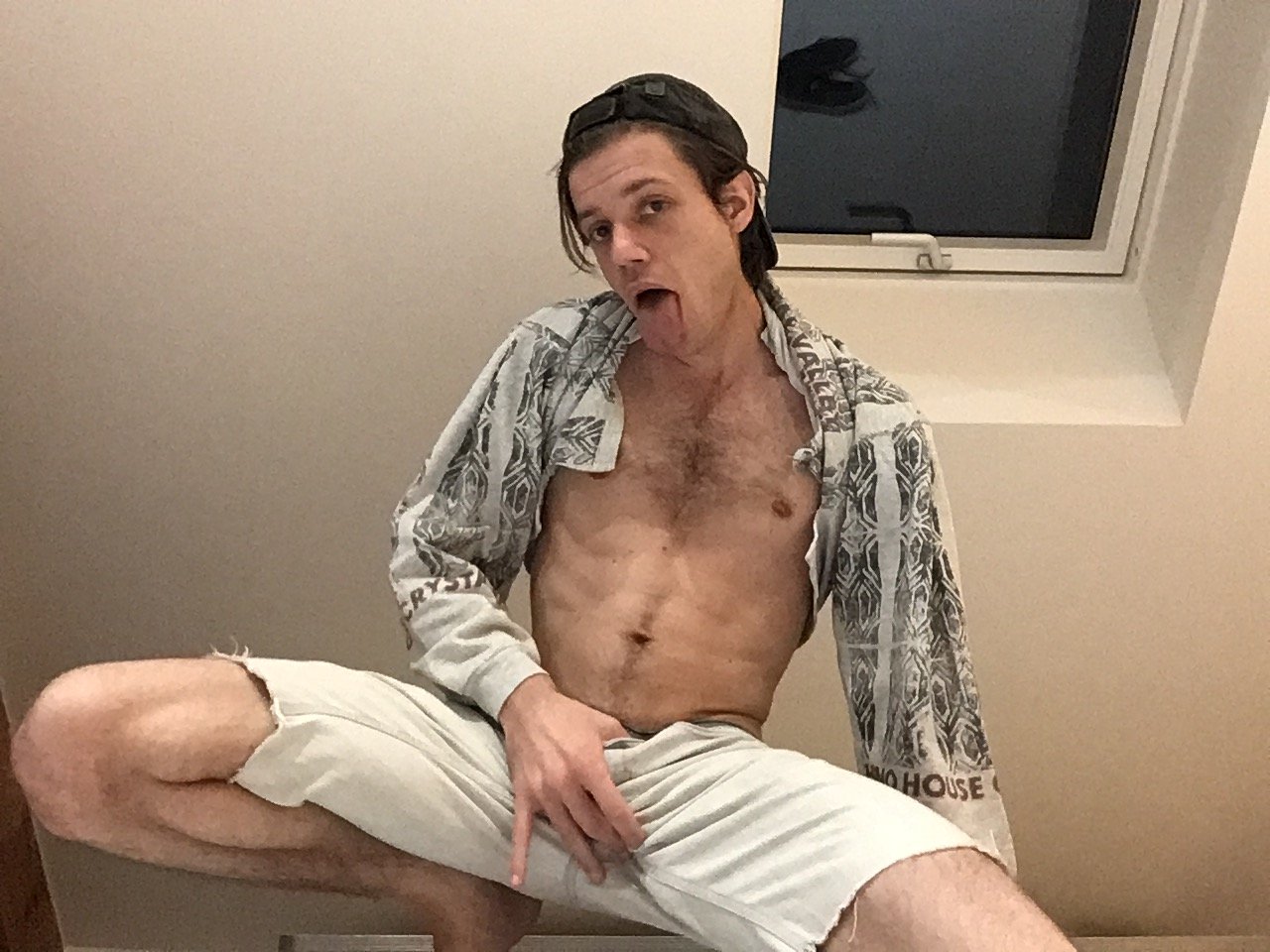 Fag Exposed 5 #ERvBiCGt