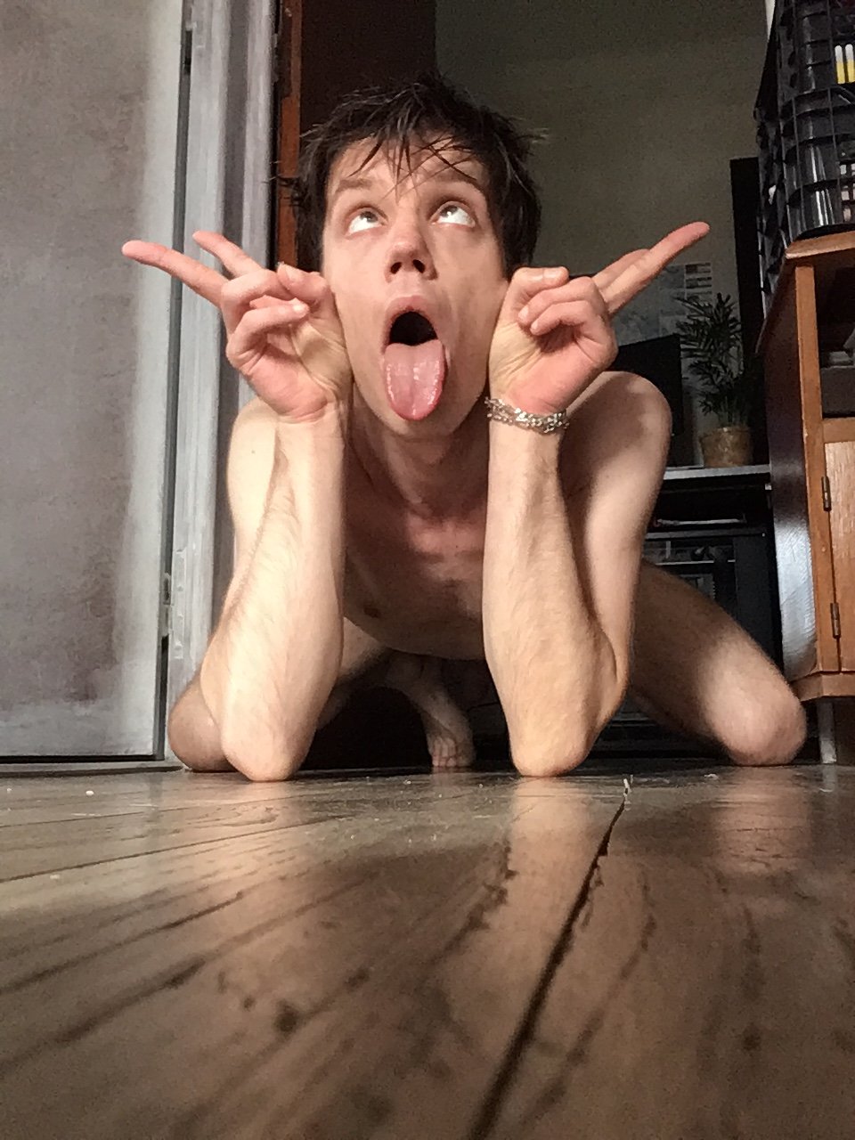 Fag Exposed 5 #F3S2YPYF
