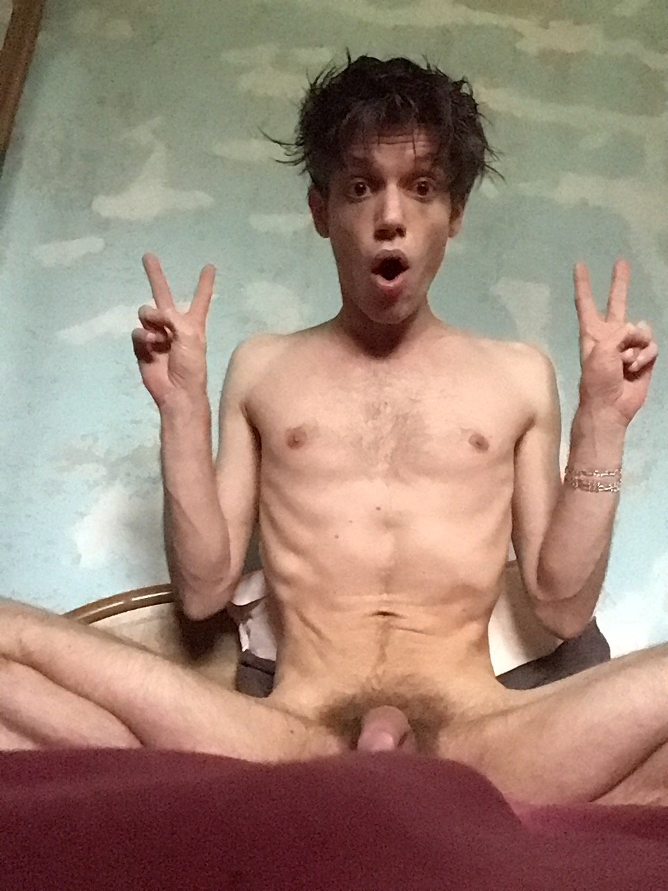 Fag Exposed 5 #Ia7avPME