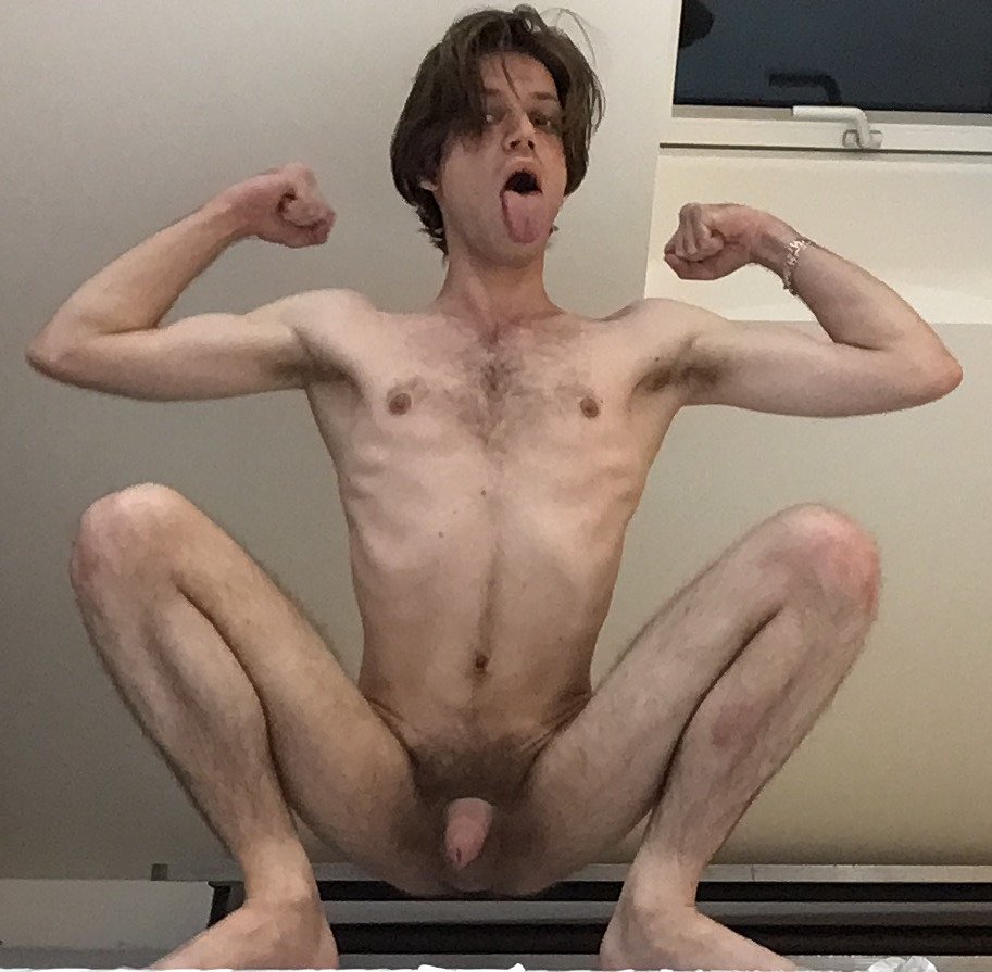 Fag Exposed 5 #MiIfwA9h