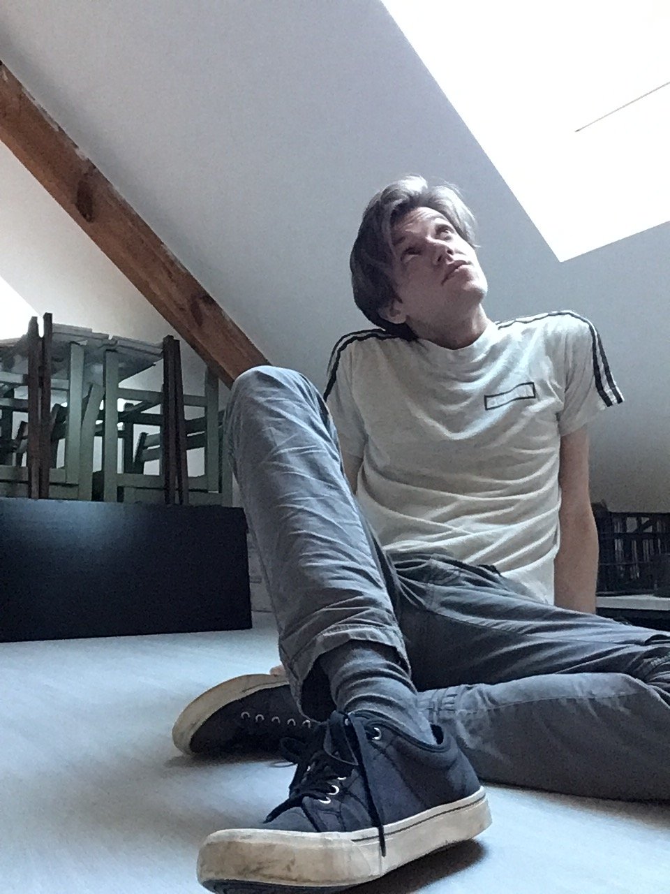 Fag Exposed 5 #StwWunOf