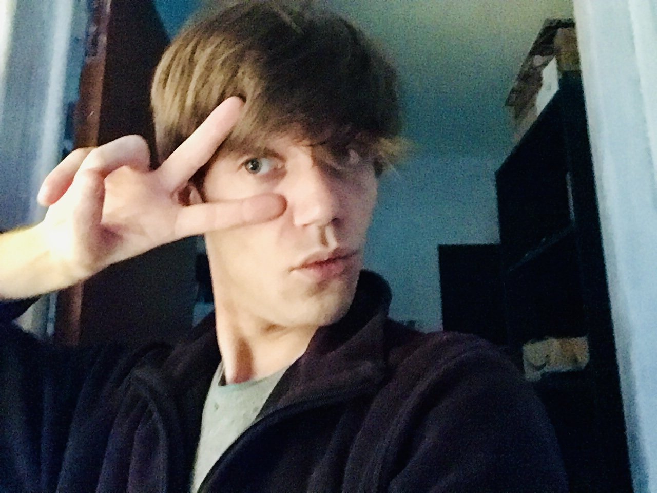 Fag Exposed 5 #XsYwkTPR