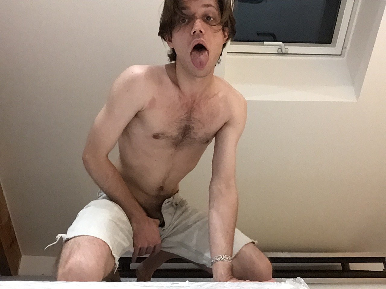 Fag Exposed 5 #bk61BdPs