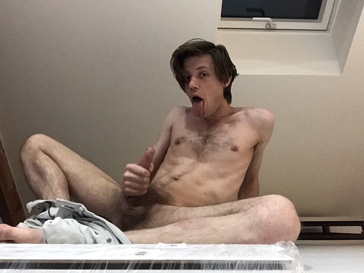 Fag Exposed 5 #eqf9FWNC