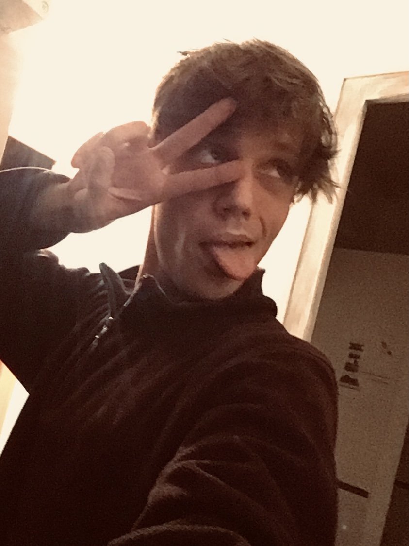 Fag Exposed 5 #hRZO9VPw