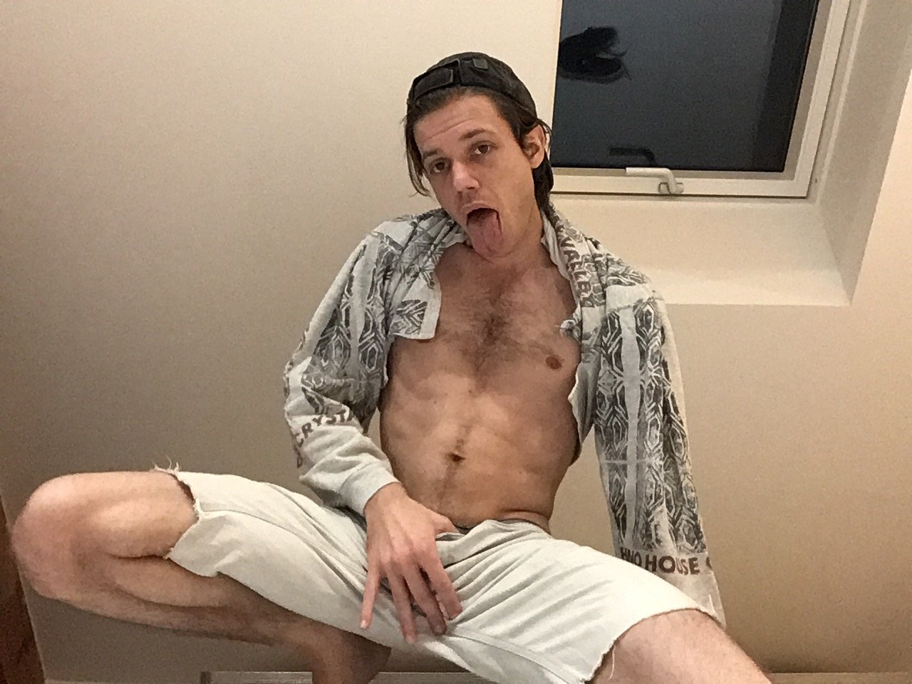 Fag Exposed 5 #rEoA5JbR