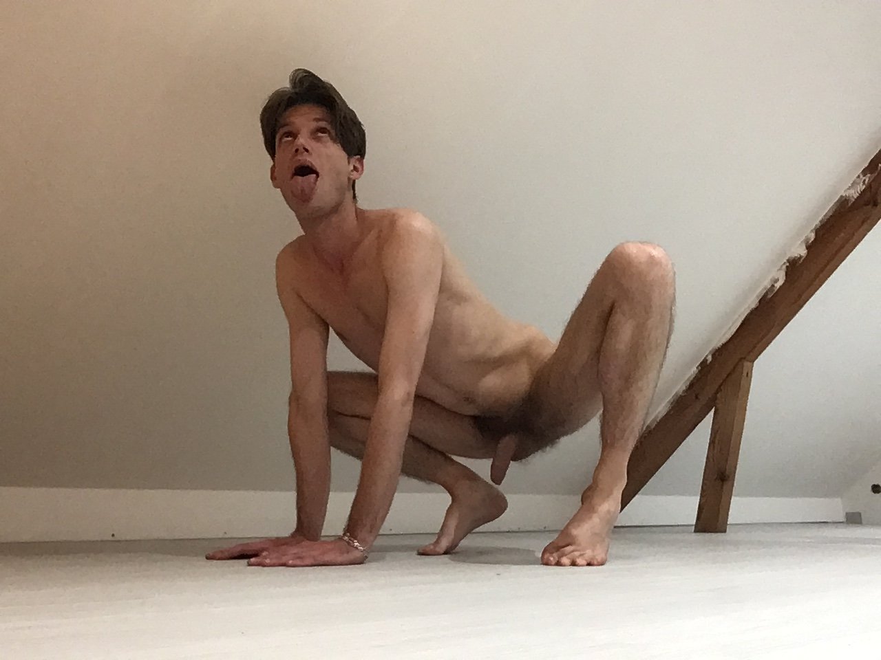 Fag Exposed 5 #szTBLmOZ