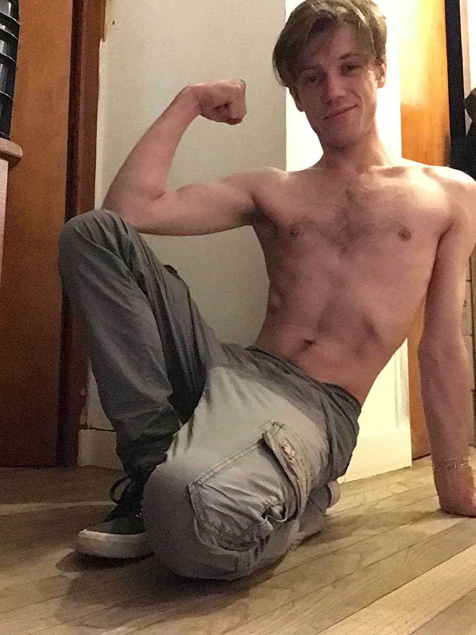 Fag Exposed 5 #vRudKtp5