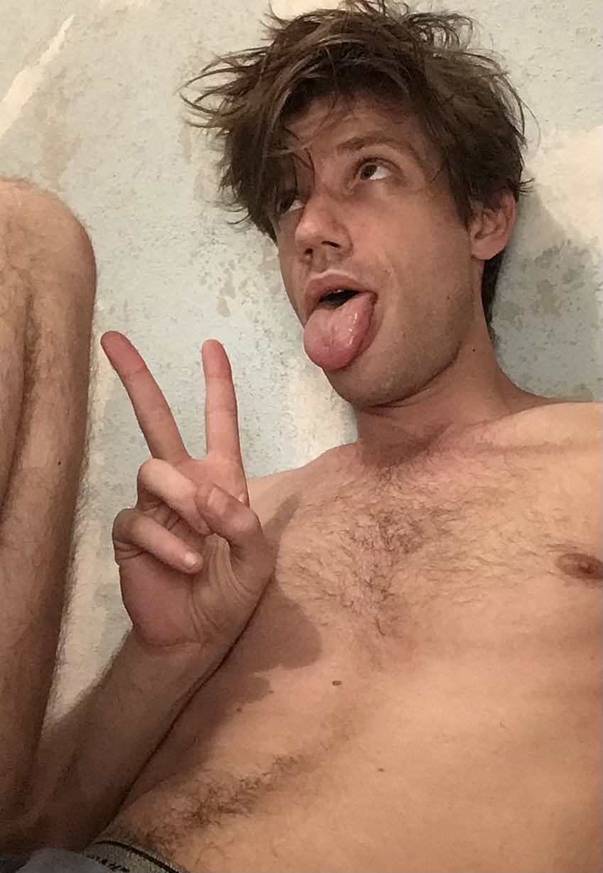 Fag Exposed 5 #vd7wSTfZ