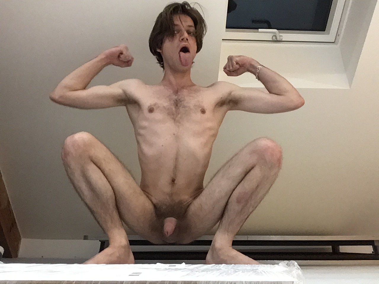 Fag Exposed 5 #yQyMuCY6
