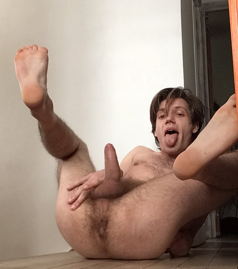 Fag Exposed 3 #22UUI0Yc