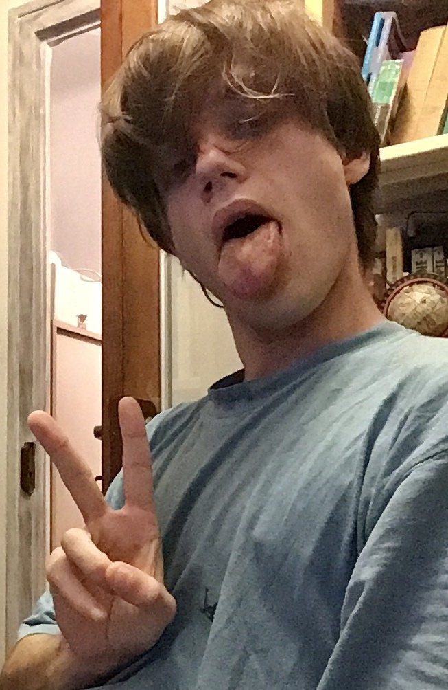 Fag Exposed 3 #9nKwKdue