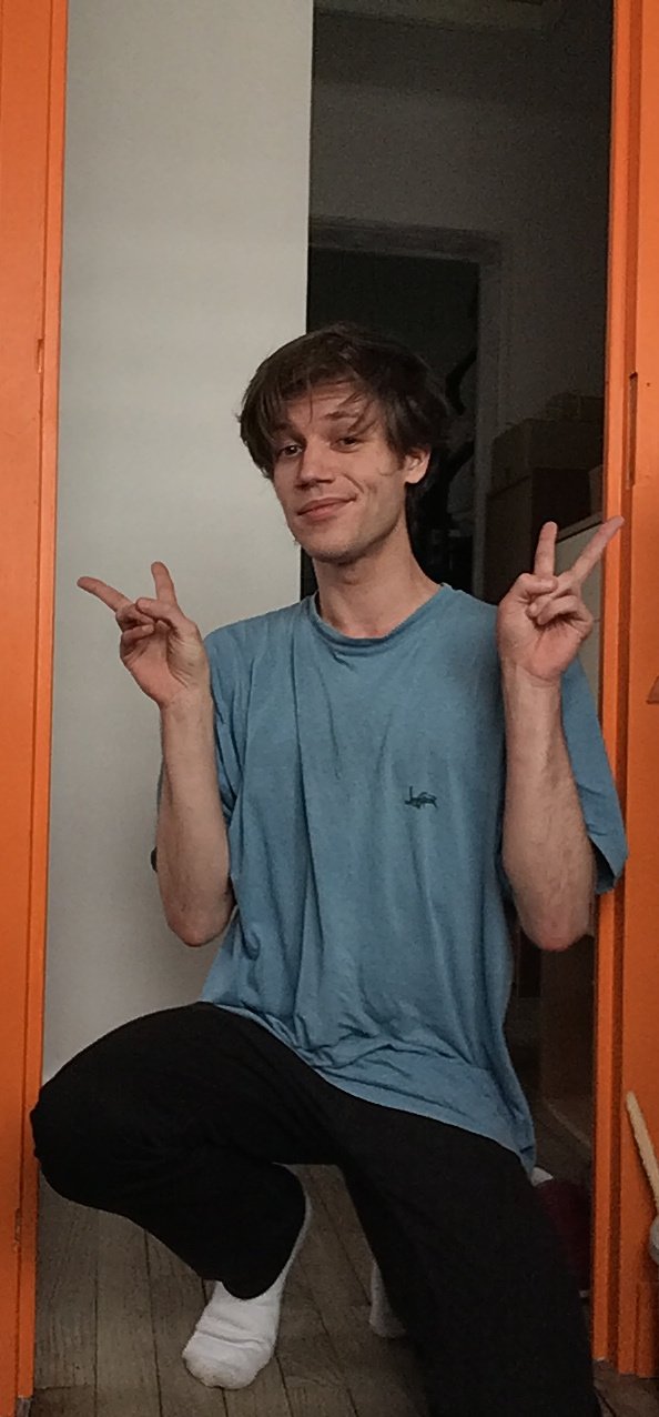 Fag Exposed 3 #QXz8ILPN