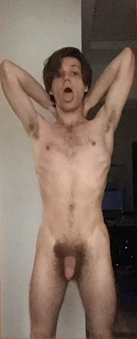 Fag Exposed 3 #Rt35lvm0