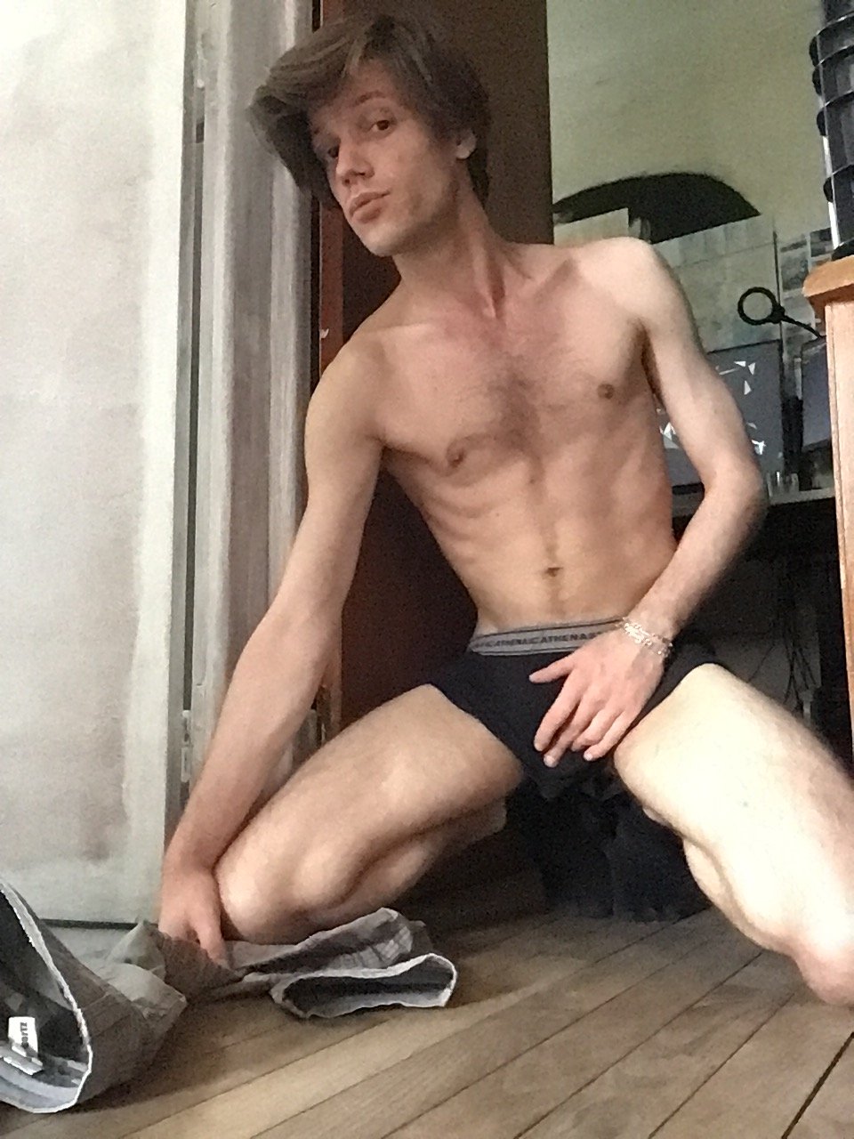 Fag Exposed 3 #cZsi0HFu