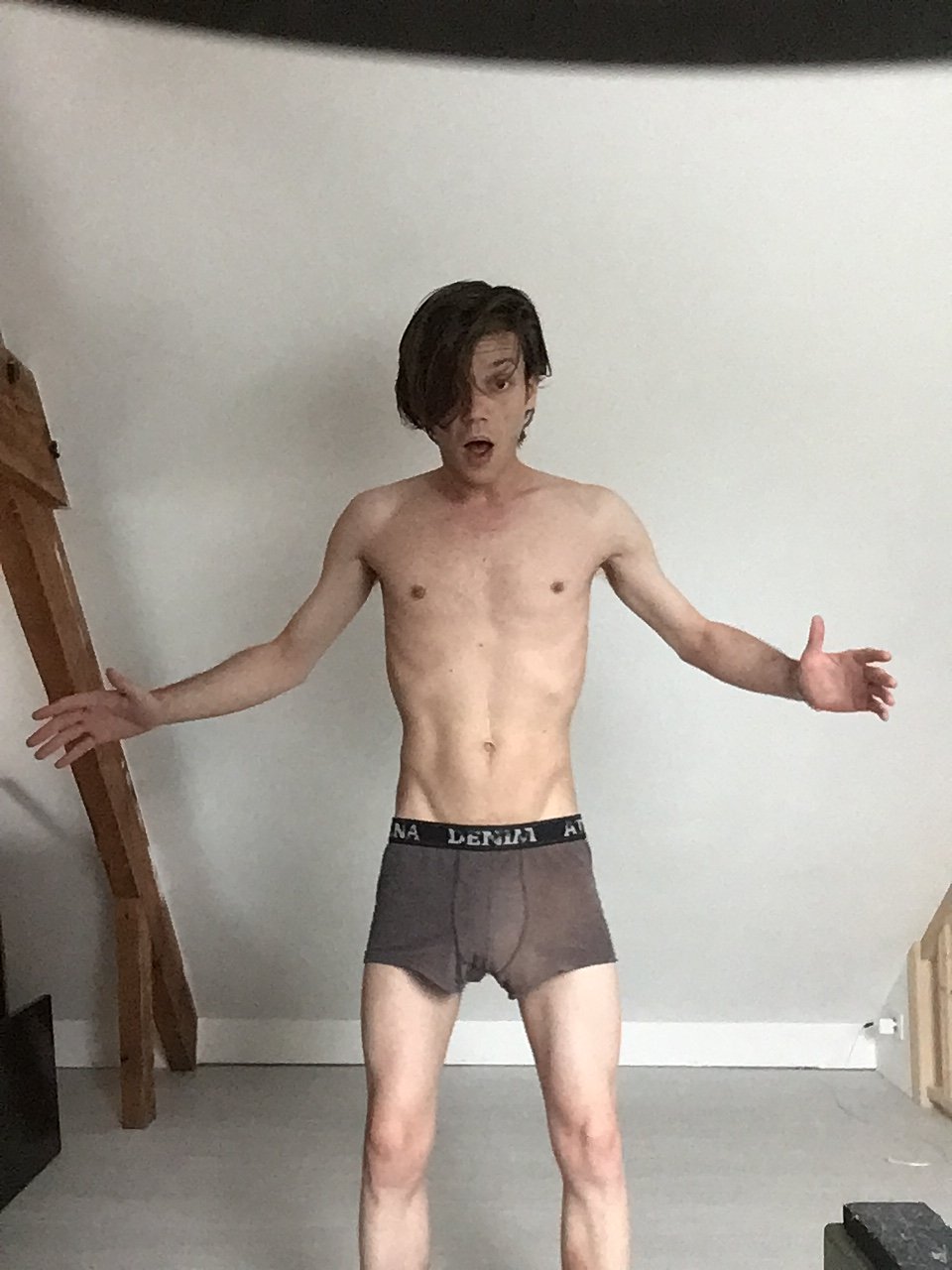 Fag Exposed 3 #dcpQ1tVl