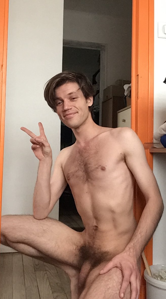 Fag Exposed 3 #e4y17HnX