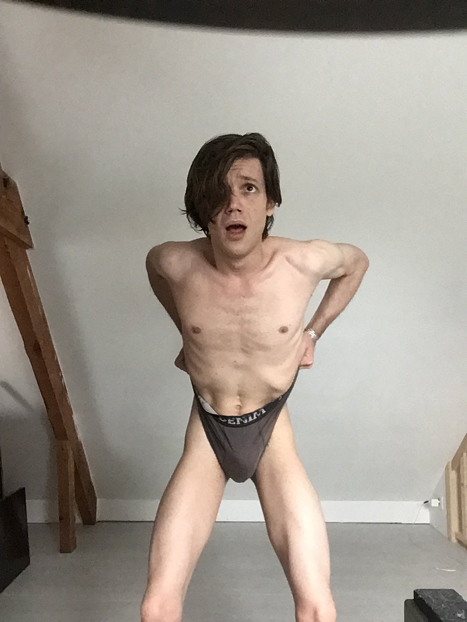 Fag Exposed 3 #eVMgvf1K