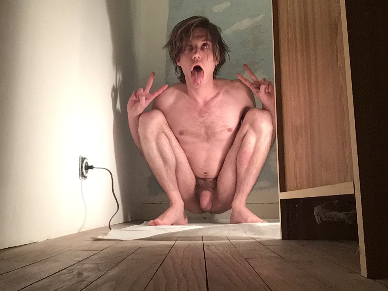 Fag Exposed 3 #fabm84og