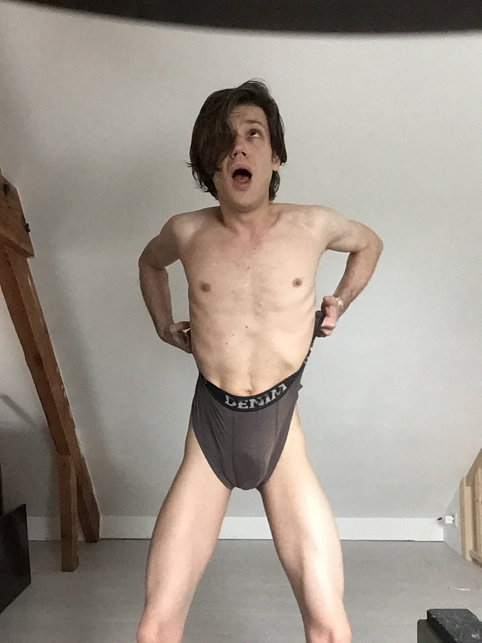 Fag Exposed 3 #gPH6Monu
