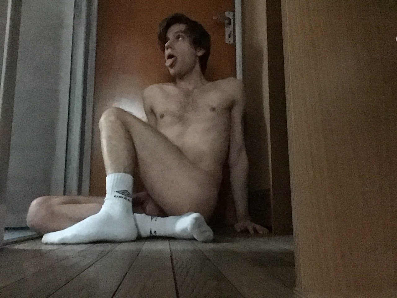 Fag Exposed 3 #sgOS1reA