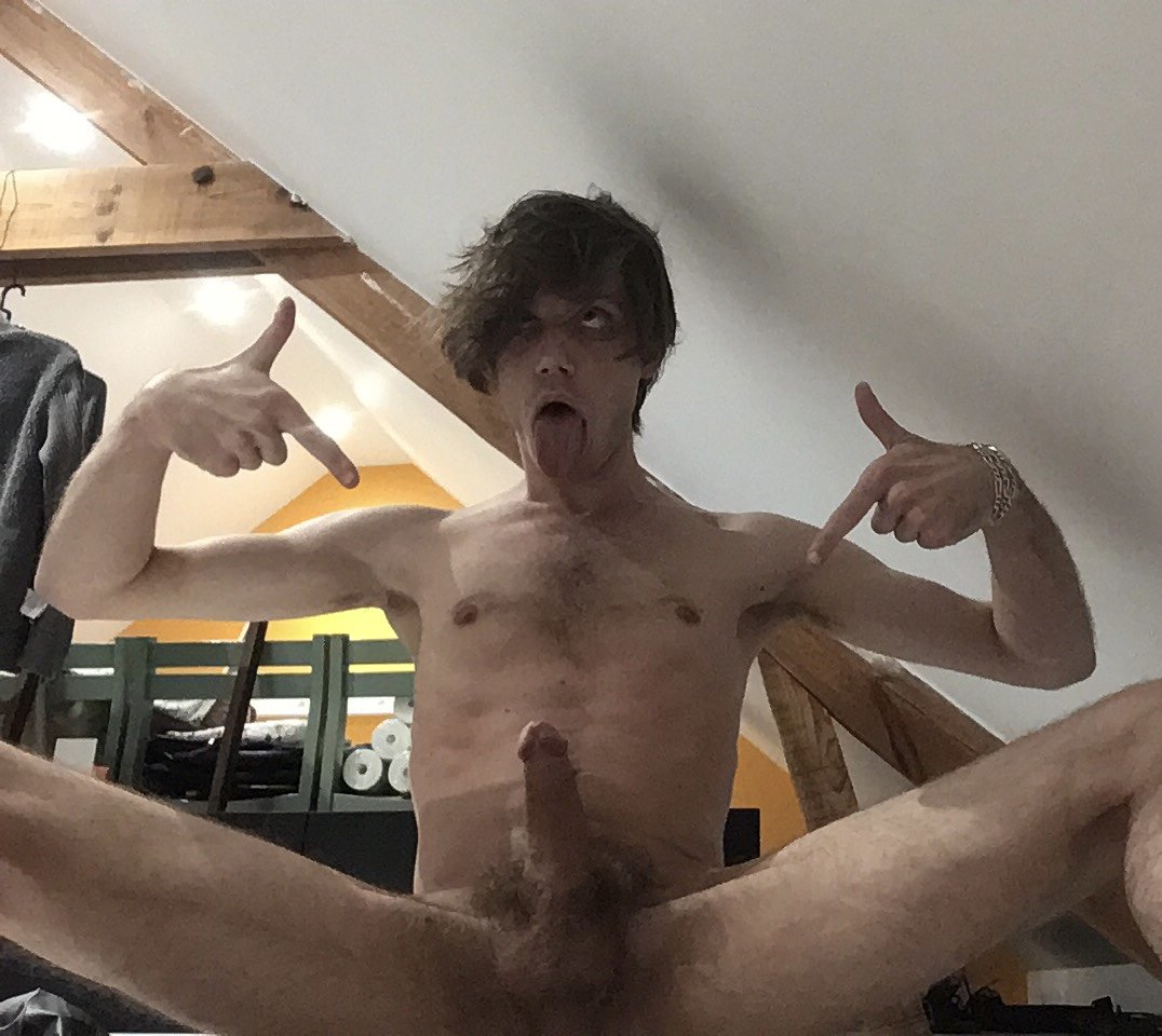 Fag Exposed 3 #xFwZgWvU