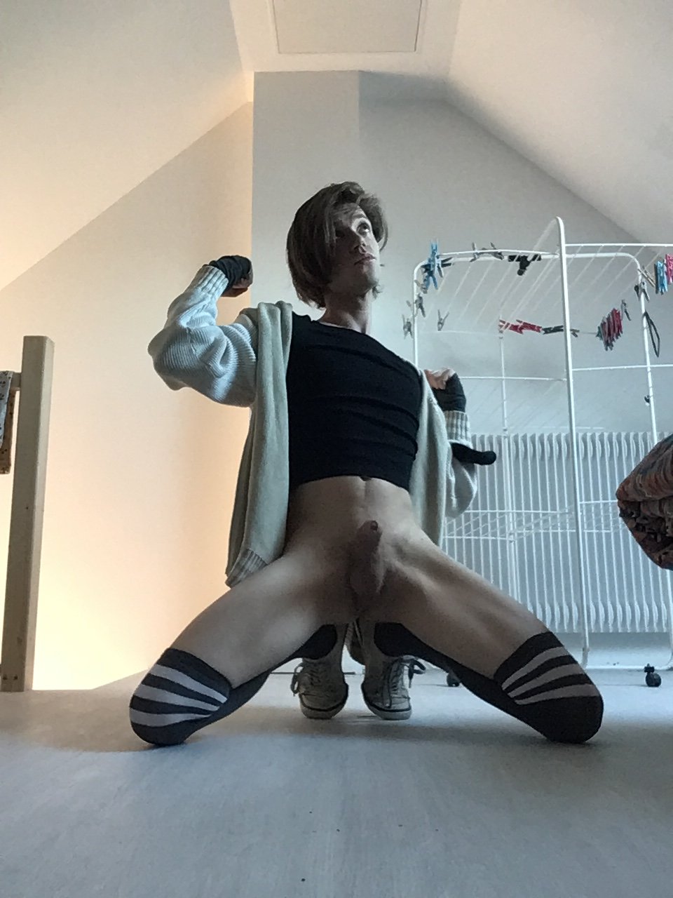 Fag Exposed 3 #yXvxH9ea