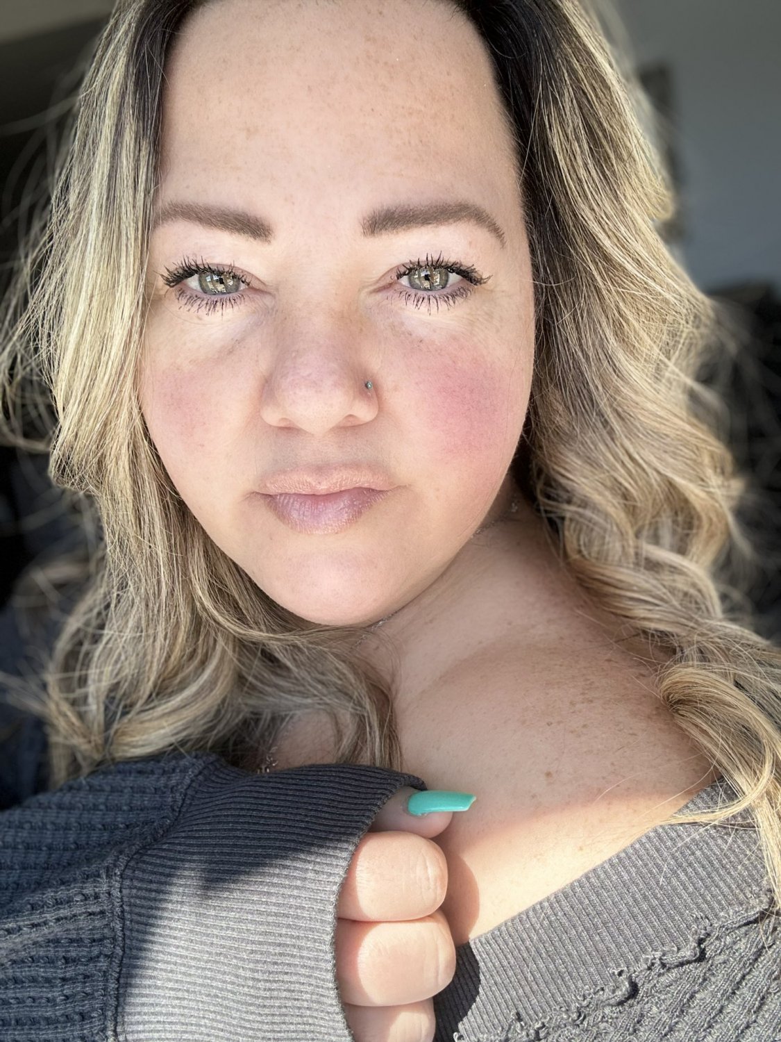 Gorgeous Canadian Twitter girl #5kBSDE4l