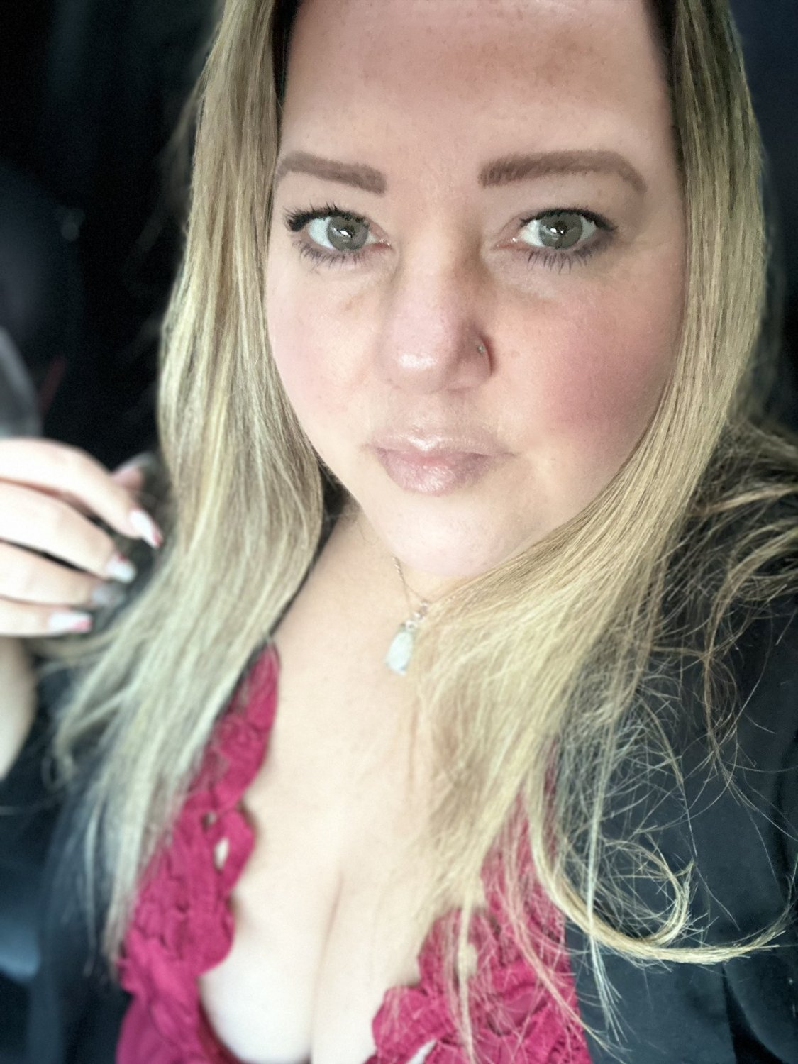 Gorgeous Canadian Twitter girl #LbcLjaXR