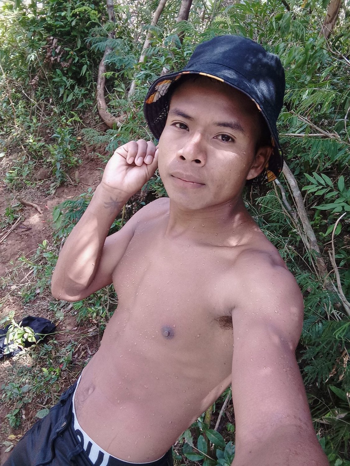 IMG_20250211_145216 #mgcUbprT