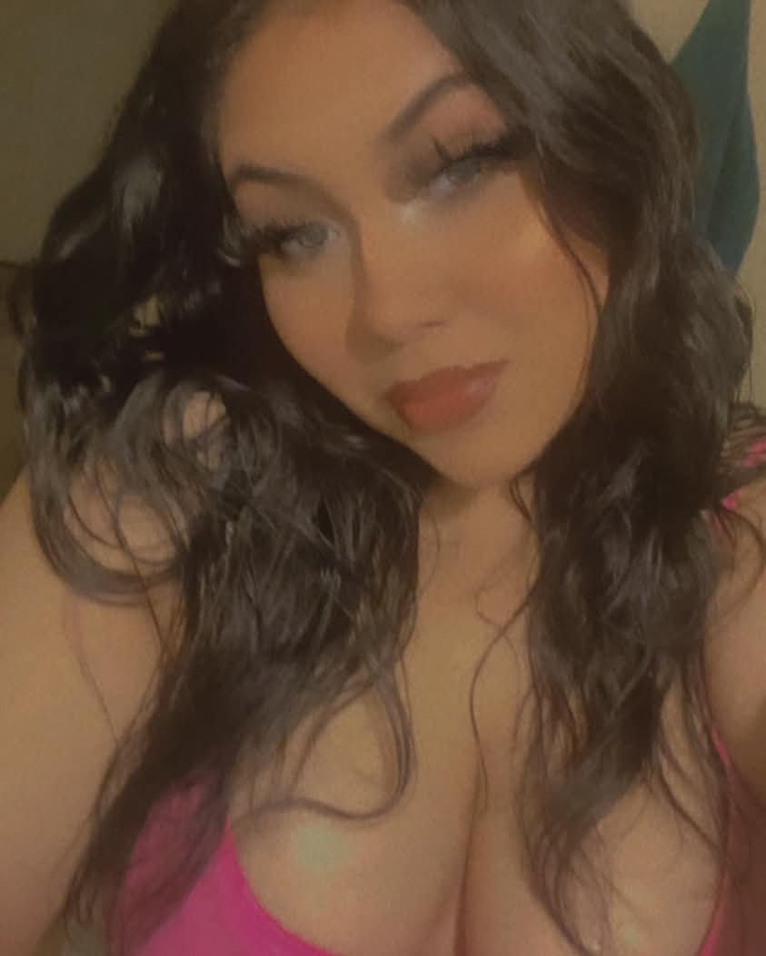 Sexy latina fatass #El75zVbx